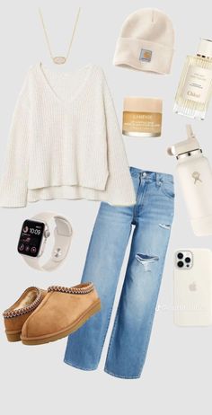 Cute Casual Fall Outfits, Fall Outfits College, Outfits College, Basic Girl, Girl Halloween