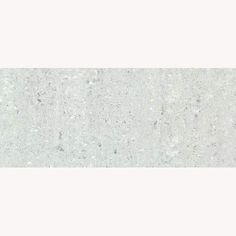 an image of a white marble background