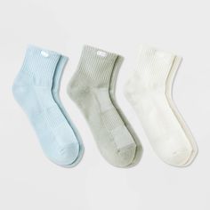 When we heard that socks are one of the most requested items by individuals struggling with homelessness, and yet least donated, we had to do something about it. With your purchase of Blackout / Whiteout socks, we can donate millions of much-needed socks, and resources to shelters serving unhoused communities. Pair of Thieves Cushion Ankle Socks are made from fibers so soft, comparatively, rabbits are porcupines. Their 4-way stretch provides socks that move as you do. A snug, no-shift fit provid Target Shopping, Pair Of Thieves, Gift Wishlist, 2024 Goals, Black Entrepreneurs, Fun Socks, Trendy Sweaters, Aesthetic Shoes, Winter Fits