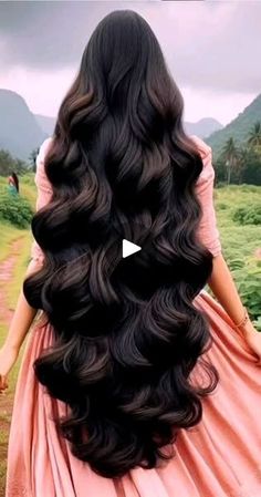 2 Weeks Challenge, Extreme Long Hair, Get Long Hair, Never Stop Growing, Longer Hair Faster, Homemade Hair Treatments, Extreme Hair Growth, Homemade Hair, Growth Hair