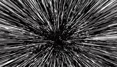 Star Wars Hyperspace Peel and Stick Mural Wall Murals RoomMates Mural Star Wars Hyperspace, Hyper Space, Peel And Stick Mural, Roommate Decor, Large Wall Murals, Room Visualizer, York Wallcoverings, Black And White Wallpaper, Usa Print