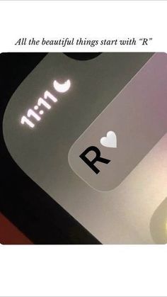 an image of a keyboard with the words rmr on it's back side