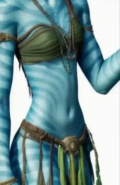 Avatar Oc Outfit Ideas, Avatar Clothes Claims For Shifting, Avatar Wardrobe Claims, Avatar Dr Outfit Claim, Avatar Female Outfits, Avatar Shifting Outfit, Avatar Outfits Omatikaya, Avatar Navi Outfits Female, Na'vi Oc Outfits