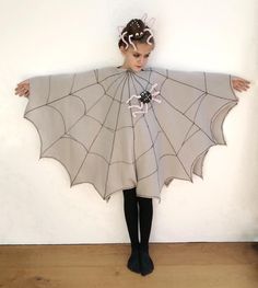 Diy Kostum, Halloween Kostüm Diy, Costume Halloween Diy, Halloween Diy Costume, Halloween Costumes Diy, Halloween Infantil, Clever Halloween Costumes, Diy Costumes Kids, Diy Halloween Costumes For Kids