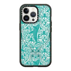 the turquoise and white pattern with dolphins on it otter otter otter otter otter otter otter otter otter otter otter otter otter otter otter otter otter otter otter otter otter otter otter otter otter otter otter otter otter otter otter otter otter otter otter otter