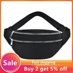 shoulder pack Waist Bag Men, Waist Bag Women, Fanny Pack Women, Waist Purse, Fanny Bag, Hip Bag