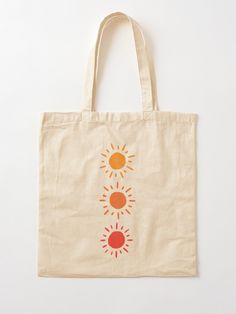 Tote Bags Painting Ideas, Tote Bag Diy Paint, Diy Tote Bag Painting Ideas, Tote Bag Design Diy Paint, Cute Tote Bag Design, Tote Bag Painting Ideas