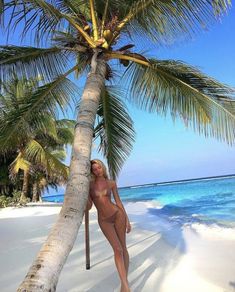 Bahama Photo Ideas, Tulum Mexico Instagram Pictures, Straw Hat Vacation Outfit, Aruba Inspo Pics, Miami Beach Instagram Pictures, Dominican Republic Photoshoot, Belize Vacation Pictures, Miami Pose Ideas, Miami Ig Pics