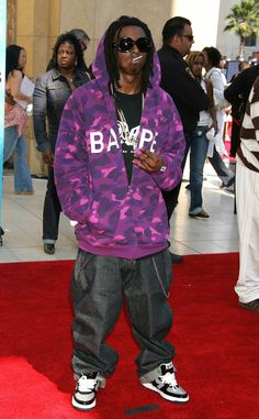 Early 2000s Fashion Men, 2000s Outfits Men, Nas Hip Hop, 2000s Hip Hop Fashion, Early 2000 Fashion, 2000s Fashion Men, 2000s Hip Hop, Bape Outfits