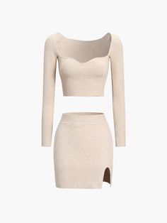 Details Composition: 50% Polyester. 50% Viscose Design: Corset. Split Style: Casual. Elegant Thickness: Regular Material: Knit Occasion: Leisure. Home Size & Fit Stretch: High Stretch Fit Type: Slim Fit Cm Inch Size Top Length Hips Bottom Length Waist Bust Sleeve S 33 68 37 42 66 58 M 34.5 72 38 46 70 59 L 36 78 39.5 52 74 60 XL 37.5 84 41 58 78 61 S 13 26.8 14.6 16.5 26 22.8 M 13.6 28.3 15 18.1 27.6 23.2 L 14.2 30.7 15.6 20.5 29.1 23.6 XL 14.8 33.1 16.1 22.8 30.7 24 Care Instructions Maximum wa Cutout Shorts, Short Lace Dress, Long Midi Dress, Summer Party Dress, Casual Summer Dresses, Daily Look, Color Khaki, 8 M, Fitted Dress