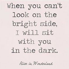 Best Disney Quotes, Alice Quotes, Disney Love Quotes, Cute Disney Quotes, Disney Cute, Movie Love Quotes, Alice And Wonderland Quotes, Disney Movie Quotes, Wonderland Quotes