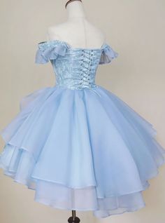 ألف خط فستان قصير وردي أزرق العودة للوطن Mini Prom Dresses, Tokyo Street Fashion, Pink Homecoming Dress, Tulle Homecoming Dress, Blue Homecoming Dresses, Lace Homecoming Dresses, A Line Shorts, Short Homecoming Dress, Short Prom Dress