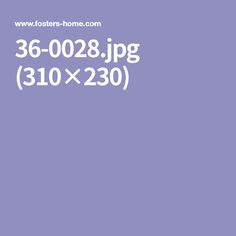 a purple background with the words 350 - 028 jpg 130x230