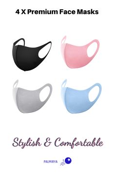 Looking for cool and comfortable design masks that provide protection for you and your loved ones while enjoying indoor and outdoor activities? Look no further, these masks are a perfect choice. Double Papasan Chair, Papasan Chair, Comfortable Design, Inspirational Prayers, Face Masks, Gifts For Family, Outdoor Activities, Not Available, Face Mask