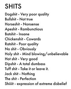 English One Word Quotes, Words You Didnt Know Existed Feelings, English Subject Quotes, English Slang Words, Business Words, Fun Words