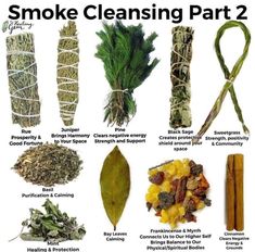 Smudge Sticks Diy, Ask The Dust, Wicca Recipes, Herb Life, Witch Things, Witch Herbs, Moon Water