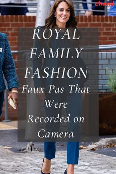 the royal family fashion fax pass that were recorded on camera is now available for pre - order