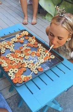 Bachelorette Outdoor Games, Bachelorette Party Games Nonalcoholic, Casual Bachelorette Party Ideas, Elevated Bachelorette Party, Food Ideas For Bachelorette Party, Bachelorette Trip Activities, Hens Party Food, Bachelorette Party Ideas Games Funny