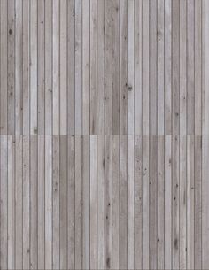 an image of wood planks textured in grey and white colors for wallpaper