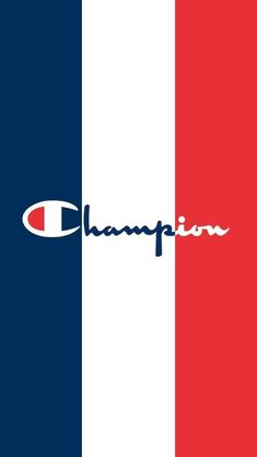 Champion Wallpaper, Adidas Wallpaper Backgrounds, Iphone Wallpaper Vans, Nike Wallpaper Iphone, Hypebeast Iphone Wallpaper, Dope Wallpaper Iphone, Supreme Iphone Wallpaper, Adidas Wallpapers