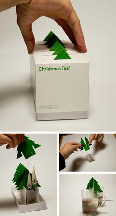 Necessary Evil, Egg Packaging, 달력 디자인, Honey Packaging, Packaging Template Design, Food Package, Recycle Bin