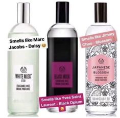 The Body Shop Perfume, Body Shop Perfume, Pamper Routine, Perfume Wishlist, Body Shop Skincare, Korean Natural Makeup, Seductive Perfume, Lovely Perfume, Pampering Routine