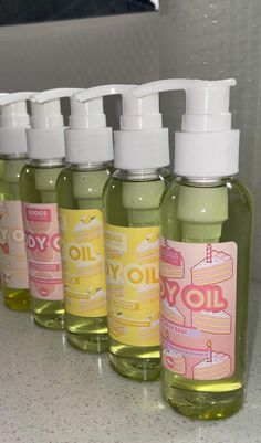 💛 Welcome to Soogs Body Care!  I am so glad you are here 💛 FREE SHIPPING just for you.. so get comfortable 📦 *happy dance* ☁️ Body Oil Info The richness of the this body oil on your skin! This Body Oil smells so yummy! You're definitely going to turn into a snack. Such a wonderful gift for yourself or a loved one! Size: 4oz  📧 Contact Us  Have any questions? We're here to help. Contact us and we'll be happy to get back to you with a quick response. ✈️ Shipping All our body care is handcrafte In Shower Body Oil, Best After Shower Body Oil, After Shower Body Oil, Body Oil Small Business, Body Oil Black Women, Skincare For Dry Skin, Scented Body Oils, Moisturizing Body Oil, Natural Fragrance Oil