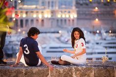 Monte Carlo Movie, You're My Everything, Profile Images, Selena Gomez Photos, My Everything, Movie Couples, Wallpaper Download, Romance Movies