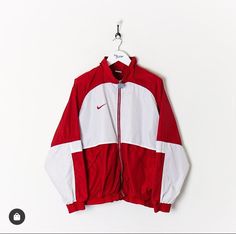 Hype Clothing, Swag Girl Style, Street Style Outfits Men, Tracksuit Jacket, Lazy Outfits, Japanese Streetwear, Cute Jackets, Pinterest Outfits