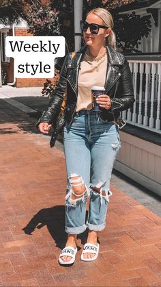 Mom Jeans Winter Outfits, Outfits Ideas Women, Casual Women Outfits, Outfits Capsule Wardrobe, Trendy Instagram Outfits, Smart Casual Women Outfits, Summer Baseball, Smart Casual Women, Cap Outfit