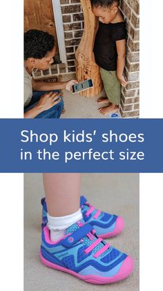 Baby Activities, Infant Activities, Toddler Fashion, Kid Stuff, Hoka Running Shoes, The Kids, Kids Shoes, Kids Shop, Sneakers