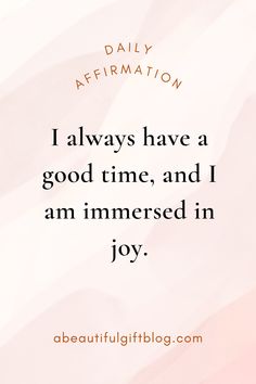 Daily Affirmation 9.29.22 I encourage you to print the affirmations that speak to you and post them on a mirror, at your desk or another place for you to see them frequently. #dailyaffirmations #manifestation #manifest #manifesting #lawofattraction #Affirmation Encouragement, Vision Board, Cards Against Humanity, Desk