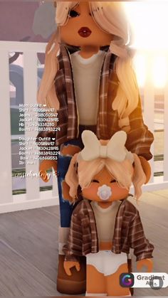 Preppy Roblox Mom Outfit Codes, Fall Mom Berry Avenue Codes, Fall Pjs Bloxburg Codes, Roblox Berry Avenue Codes Matching, Bloxburg Outfit Codes Mom Fit, Bloxburg Overalls Codes, Bloxburg Mom Fall Outfit Codes, Roblox Avatars Berry Ave Codes, Bloxburg Jumpsuit Outfit Codes