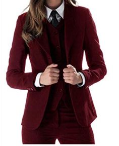 Ladies Blazer, Blazer Jackets For Women, Slim Fit Suits, Casual Work Outfit, Blazer Outfits, Work Outfits Women, Office Lady, Leather Jackets Women