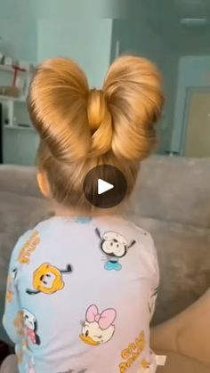 2.9M views · 30K reactions | Evelyn ZM on Reels Girl Hairstyles, Hair Styles, Hair