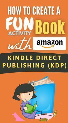 #amazon #amazonprime #amazondeals #kindle #amazonfinds  #usa  #bookstagram  #youtube #flipkart #spotify #itunes #amazonfashion #amazonseller #books #netflix #ecommerce #kindleunlimited #ebook #shopping #instagood #amazonreviewer #deals #book #freebies #music #free #amazonfba #amazonfreebies #india #business #couponcommunity #a #follow #google #sale #applemusic #author #walmart #romance #amazonreviews #like #amazonshopping #technology #bookpromotin #bookmarketing #amazonkindlebook #bookpromo Ebook Creation, Kdp Publishing, Amazon Book Publishing, Writing Childrens Books, Free Kids Books, Amazon Publishing, Sell Books, Amazon Kindle Books, Ebook Promotion