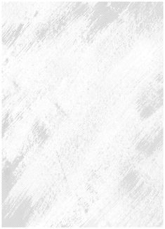 an abstract white background with grungy lines