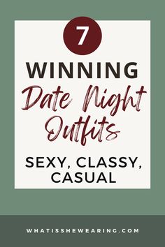 date night outfits Date Night Outfit Spring 2024, Casual Date Night Outfit Spring 2024, Spring Date Night Outfit Casual, Date Night Outfits Women, Date Night In Outfit, Fall Date Night Outfit Casual, Date Night Outfits Winter, Elegant Dinner Outfit, Date Night Fits