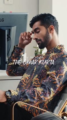 Men's Workwear Fashion, Kurta Shirt, Men's Business Outfits, Indian Groom