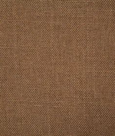 a brown fabric textured with some sort of woven material or cloth, closeup