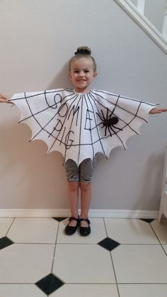 Charlotte Web Costume, Karneval Diy, Book Characters Dress Up, Book Character Day, Character Dress Up, Book Costumes, Book Character Costumes, Charlotte's Web