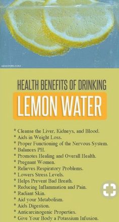 Lemon Water Cleanse, Water Detox Recipes, Quest Ideas, Lemon Water Detox, Benefits Of Lemon Water, Prevent Bad Breath, Tomato Nutrition, Benefits Of Lemon, Water Detox