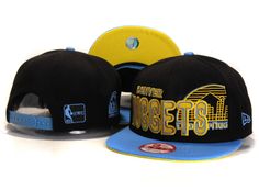 Cheap NBA Denver Nuggets Snapback Hat (10) (43144) Wholesale | Wholesale NBA Snapback hats , for sale  $5.9 - www.hatsmalls.com Sales Promotion, Denver Nuggets, Hats Snapback, New Era 59fifty, Snapback Hat, Snapback Hats, Urban Fashion, New Era, Denver