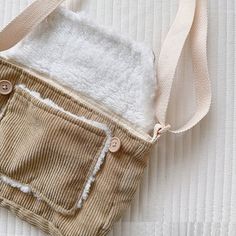 Corduroy Shoulder Bag – Soft & Versatile Everyday Bag – Tristar Boutique Beige Corduroy Rectangular Bag, Corduroy Shoulder Bag With Pockets For Everyday, Rectangular Beige Corduroy Bag, Everyday Corduroy Shoulder Bag With Pockets, Beige Corduroy Travel Bag, Travel Corduroy Bags In Beige, Beige Corduroy Shoulder Bag, Beige Corduroy Shoulder Bag For Travel, Corduroy Rectangular Shoulder Bag With Pockets