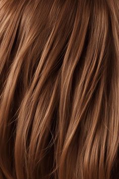 When dyeing your hair brown, there are many shades to choose from. This post lists 39 different brown hair colors to help you find the ideal brown hue for your skin tone. Colors include: chocolate brown, mushroom brown, ash brown, rich dark brown, honey brown, medium brown, caramel brown, red brown, light brown, balayage. Brown Mushroom, Brown Balayage