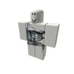 Roblox Codes For Chest, Roblox Stomach Tshirt Code, Roblox Booby Code, Face Id Code, Roblox Codes Outfits, Code Brookhaven, Yk2 Outfits, Blocksburg Outfit Codes￼, Bloxburg Decals Codes Aesthetic