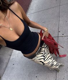 Stile Kylie Jenner, Chique Outfit, Looks Party, Looks Street Style, Lookbook Outfits