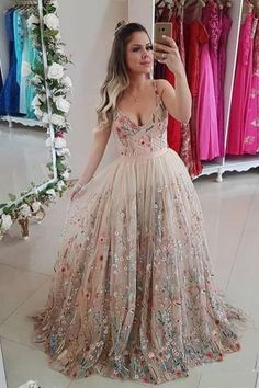 Formal Dresses Uk, Burgundy Homecoming Dress, Dresses Long Formal, Floral Prom Dresses, V Neck Prom Dresses, Sweetheart Prom Dress, Formal Party Dress, Professional Dresses, Formal Dresses Prom