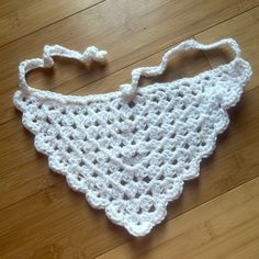 This Is A Handmade Bandana, Crocheted With Care. This Is A Great Accessory For Many Outfits In Any Season And For Any Occasion. Enjoy The Wear! Crochet Bandana Outfit, Crochet Heart Bandana, White Crochet Bandana, Yarn Bandana, Checkered Bandana Crochet, Many Outfits, Disney Minnie Mouse Ears, Gray Headband, Diamond Hair