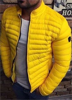 Ski Clothing, Outfit Hombre, Mens Outdoor Clothing, Shiny Jacket, Men Closet, Dress Suits For Men, Dope Outfits For Guys, Moncler Jacket